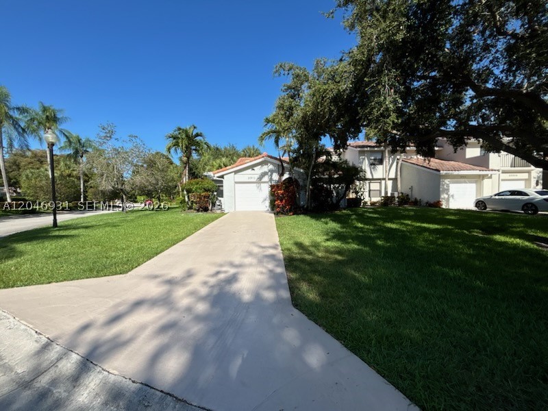20910 Estada Ln Na Property Photo 11