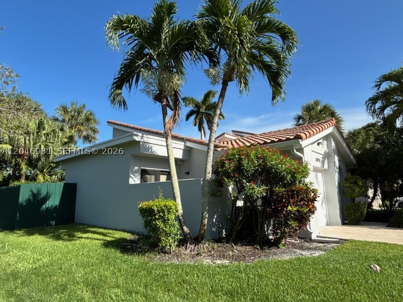 20910 Estada Ln Na Property Photo 12