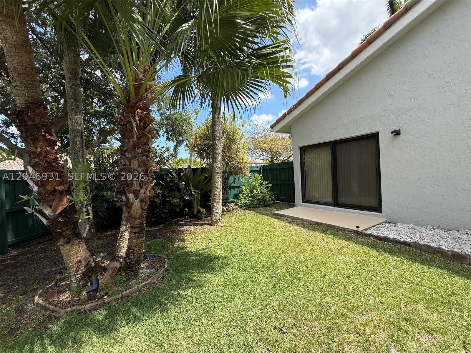 20910 Estada Ln Na Property Photo 13