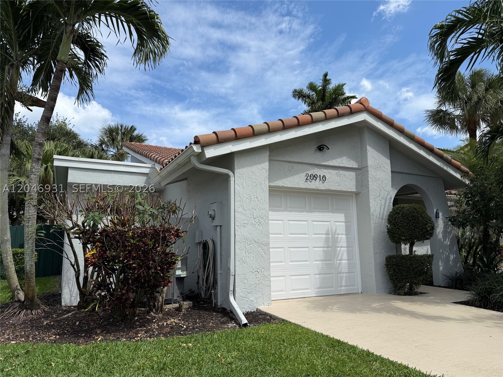 20910 Estada Ln Na Property Photo 14