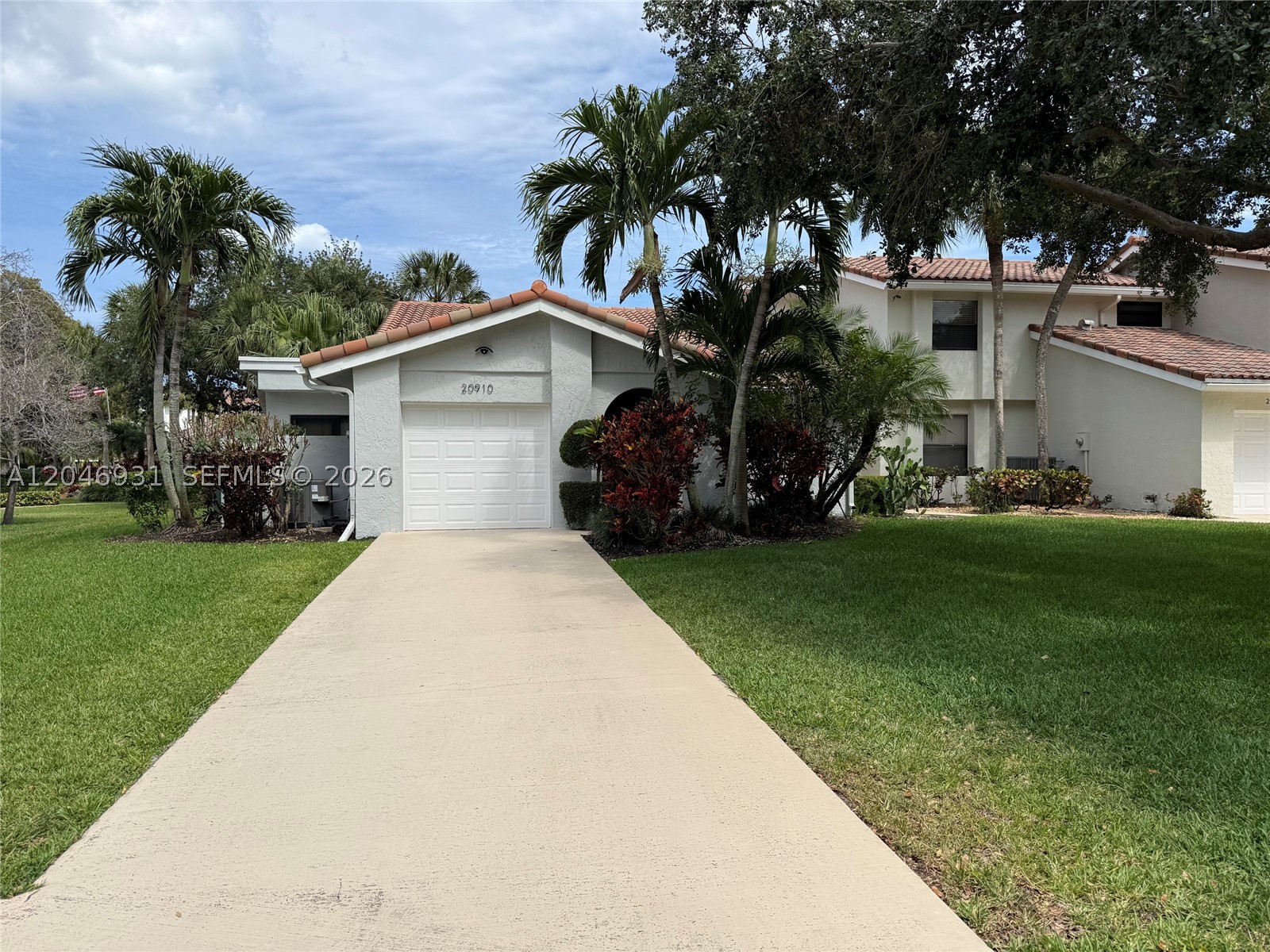20910 Estada Ln Na Property Photo 15