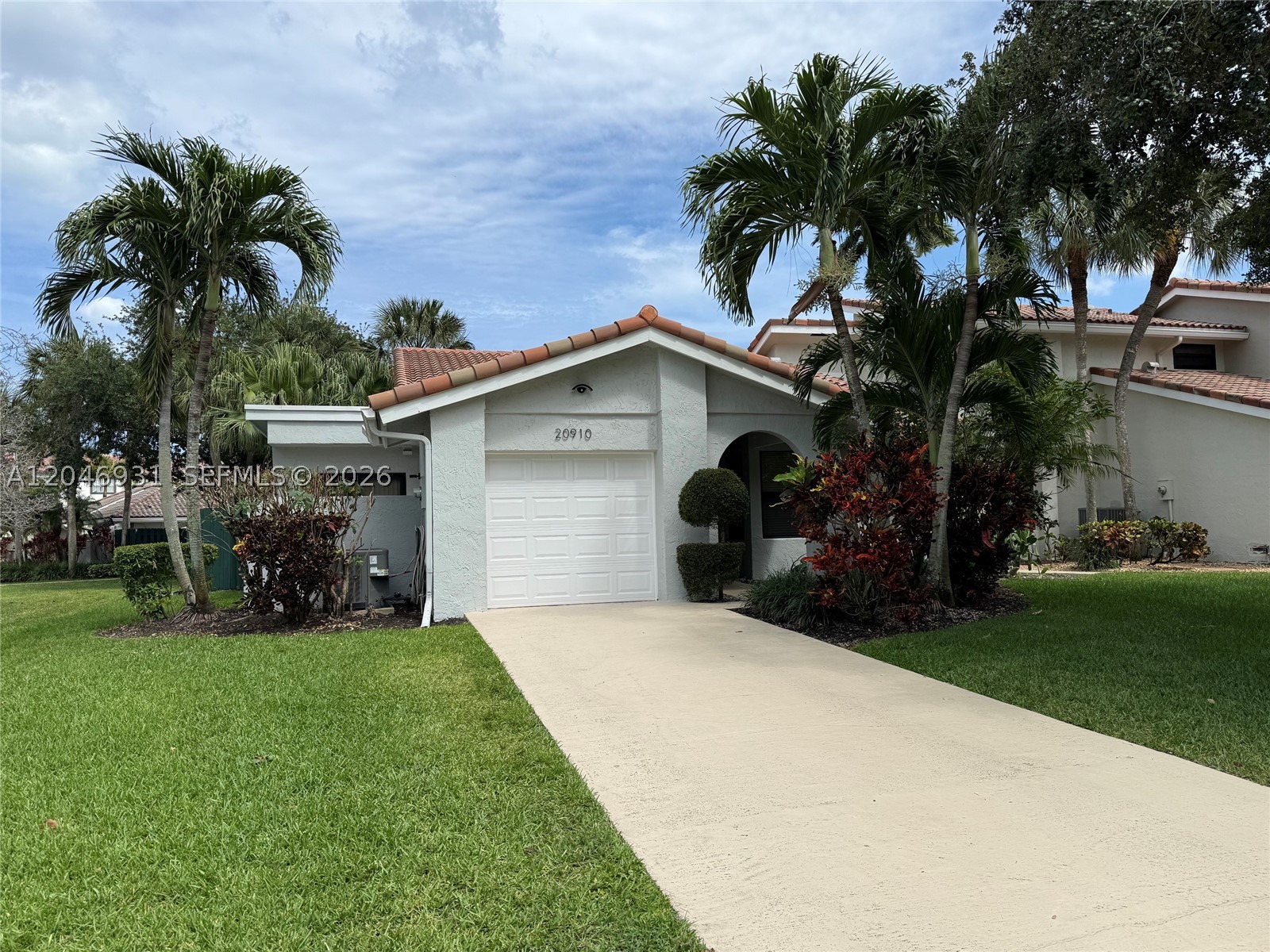 20910 Estada Ln Na Property Photo 16