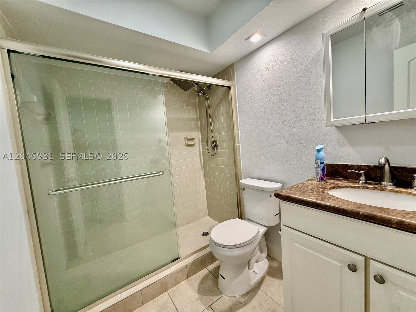 20910 Estada Ln Na Property Photo 17
