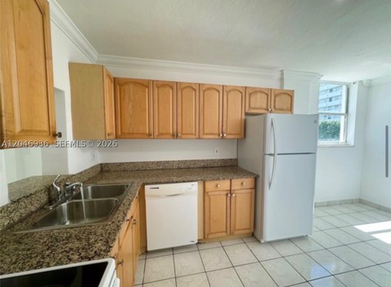 3660 Ne 166th St 315 Property Photo 13