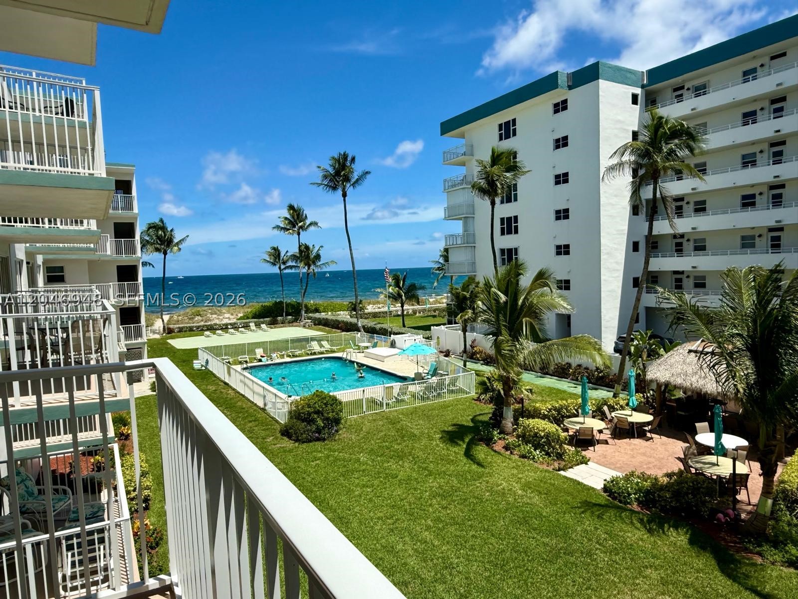 1750 S Ocean Blvd 304E Property Photo 1