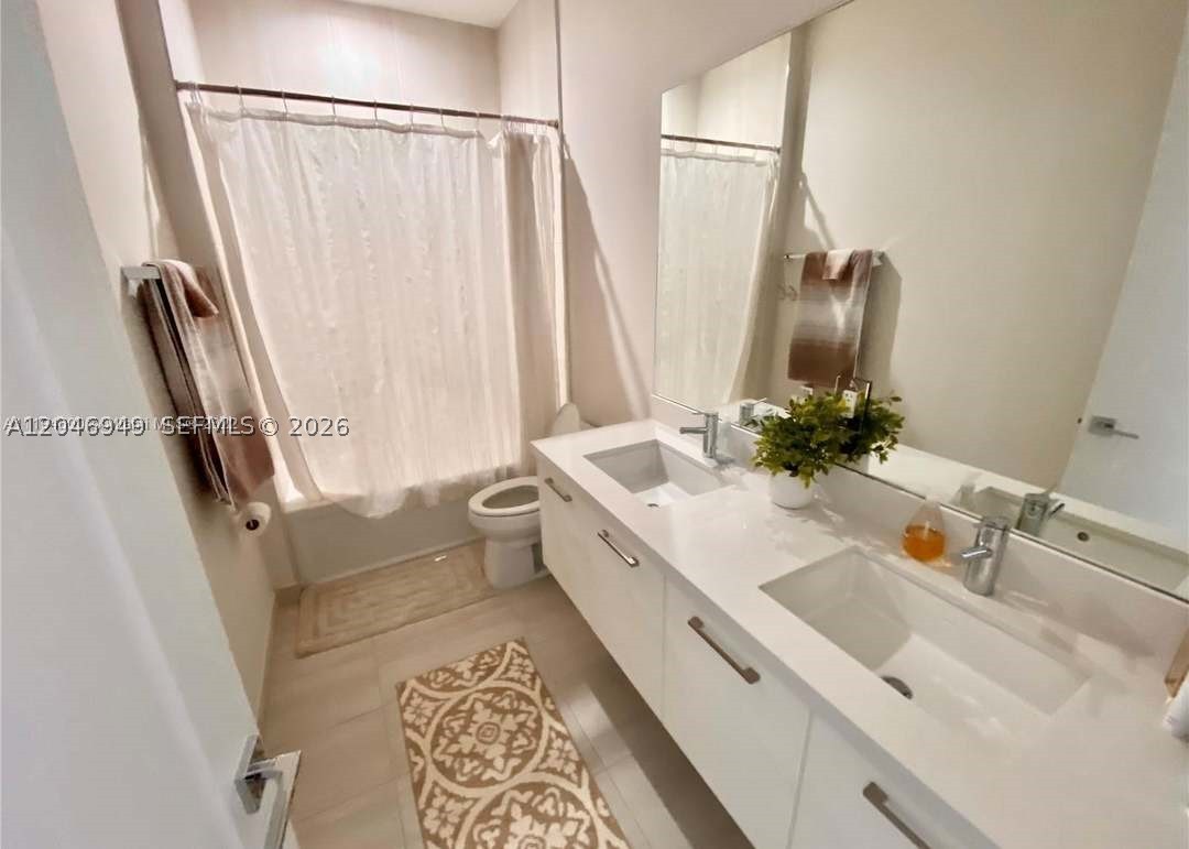 8256 Nw 48th Ter Property Photo 13