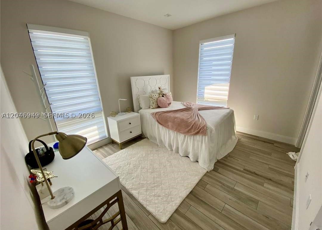 8256 Nw 48th Ter Property Photo 14