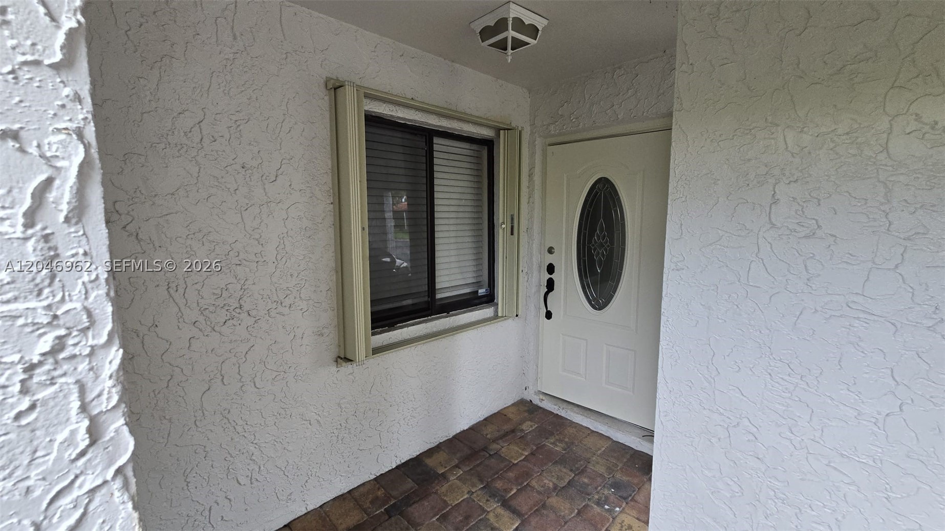 391 Ivy Ln 1 Property Photo 4