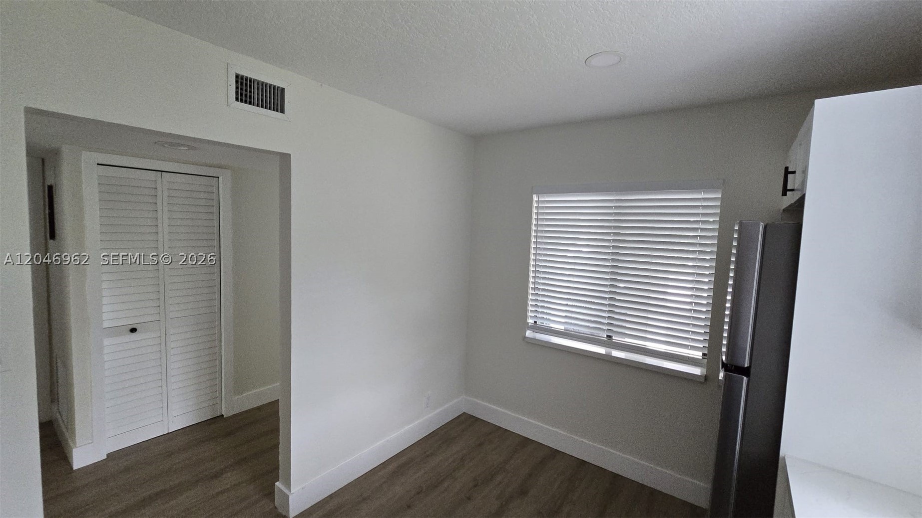 391 Ivy Ln 1 Property Photo 15