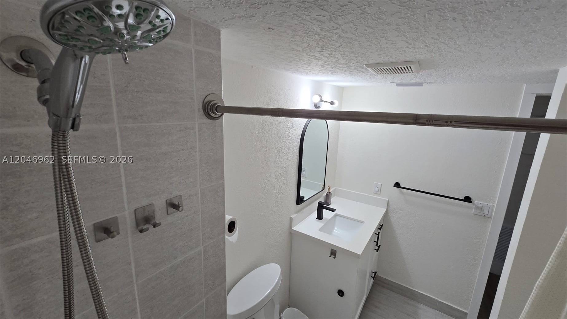 391 Ivy Ln 1 Property Photo 27