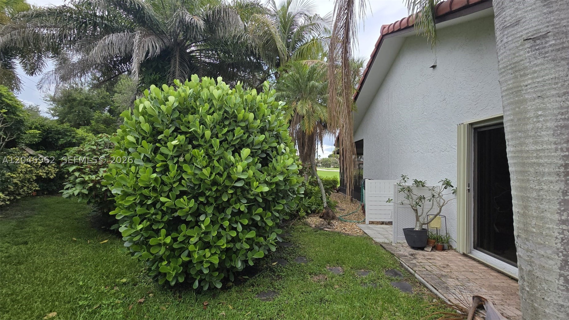 391 Ivy Ln 1 Property Photo 29