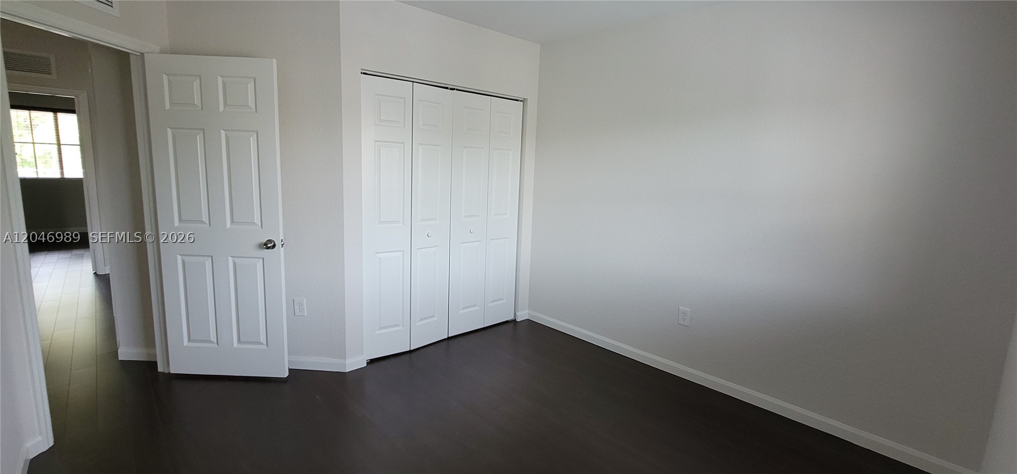 27300 Sw 140th Psge Property Photo 15