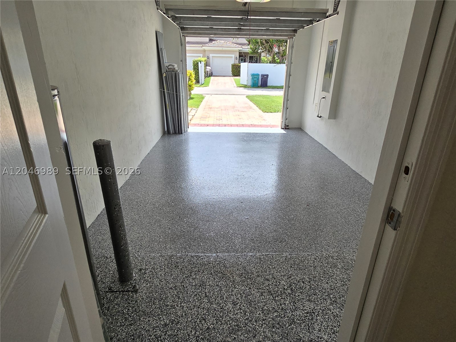 27300 Sw 140th Psge Property Photo 25