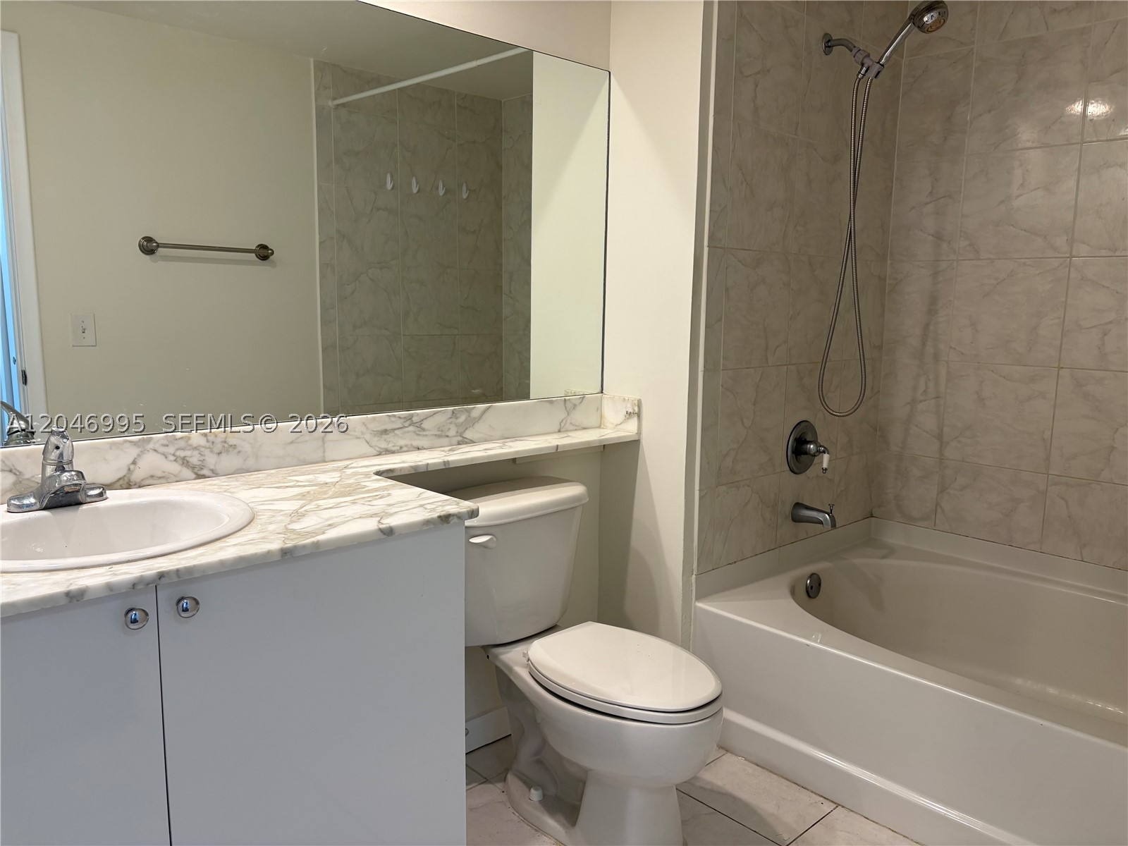 2775 Ne 187 St 628 Property Photo 10