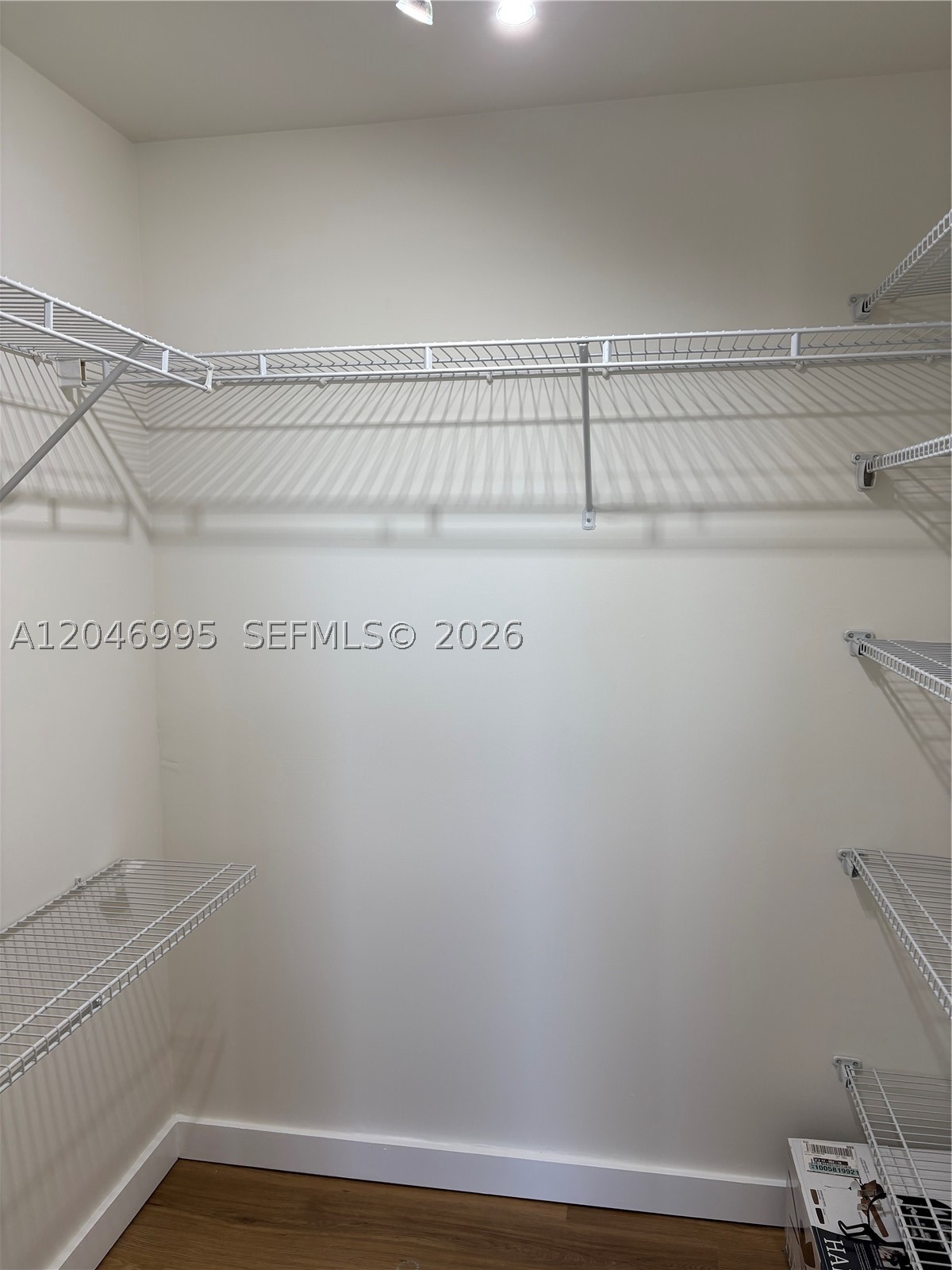 2775 Ne 187 St 628 Property Photo 11