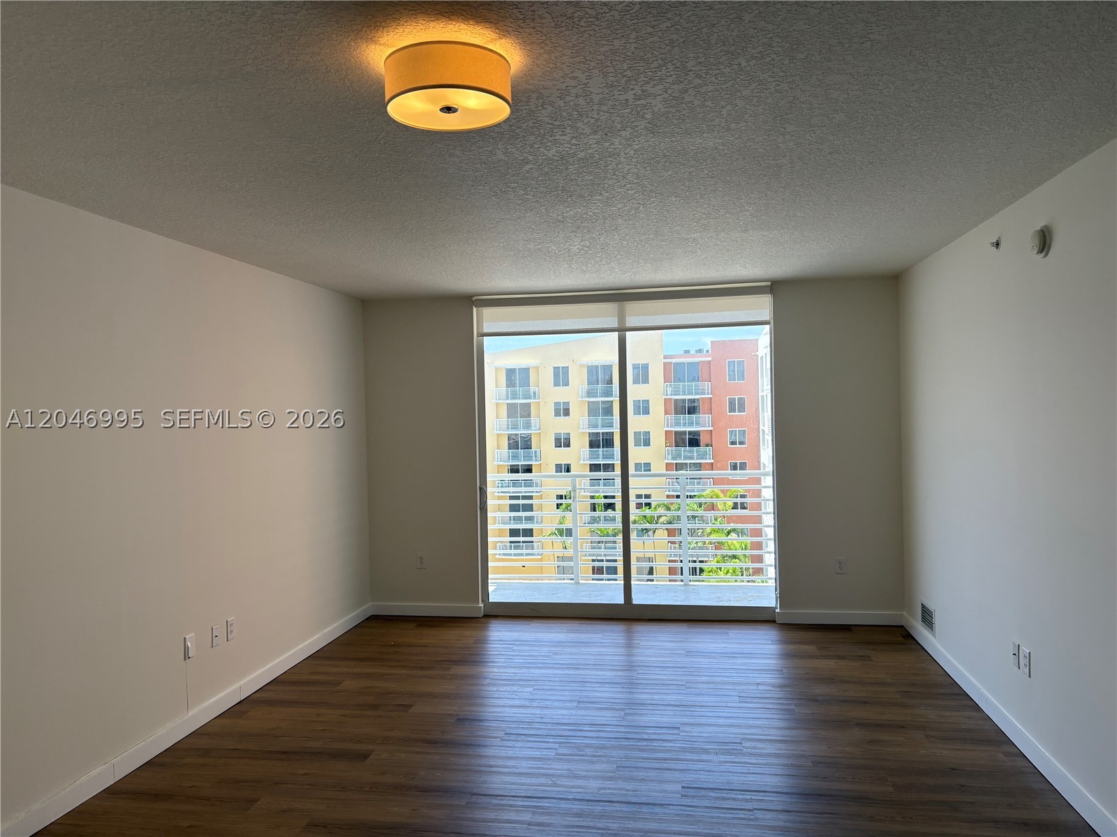 2775 Ne 187 St 628 Property Photo 13
