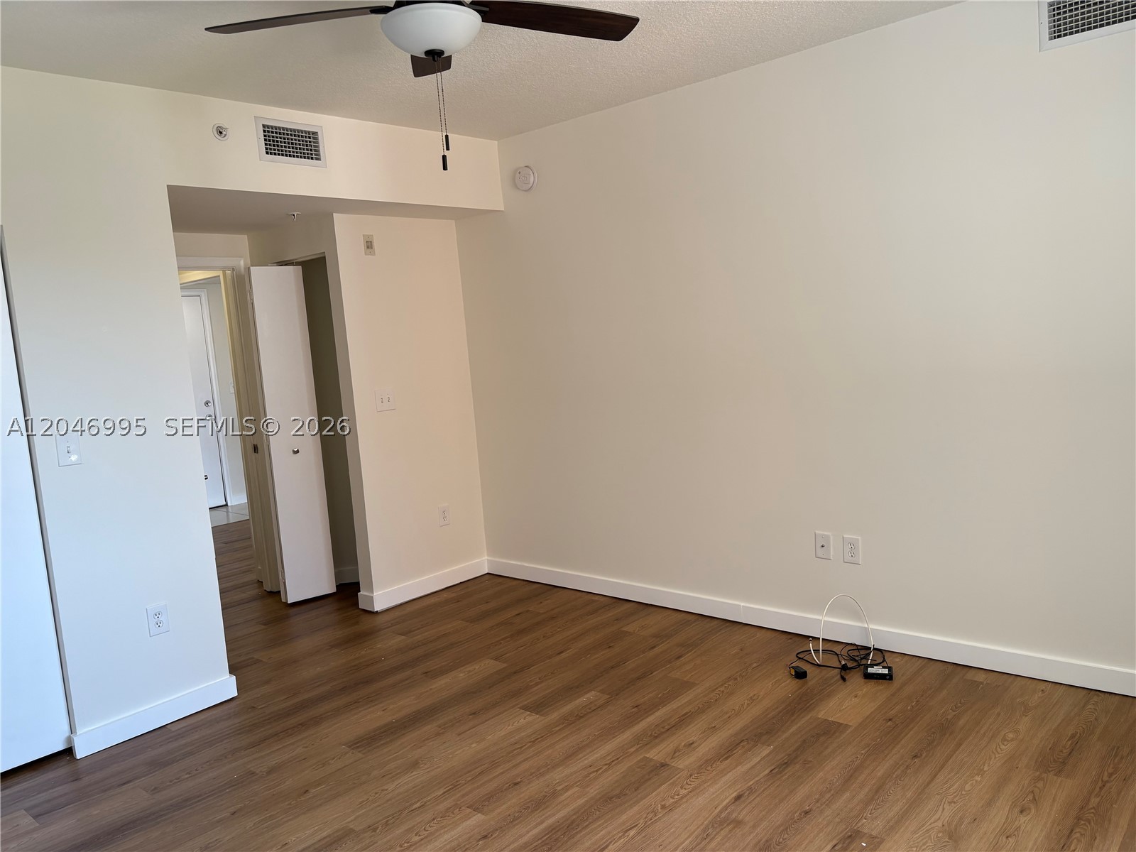 2775 Ne 187 St 628 Property Photo 18