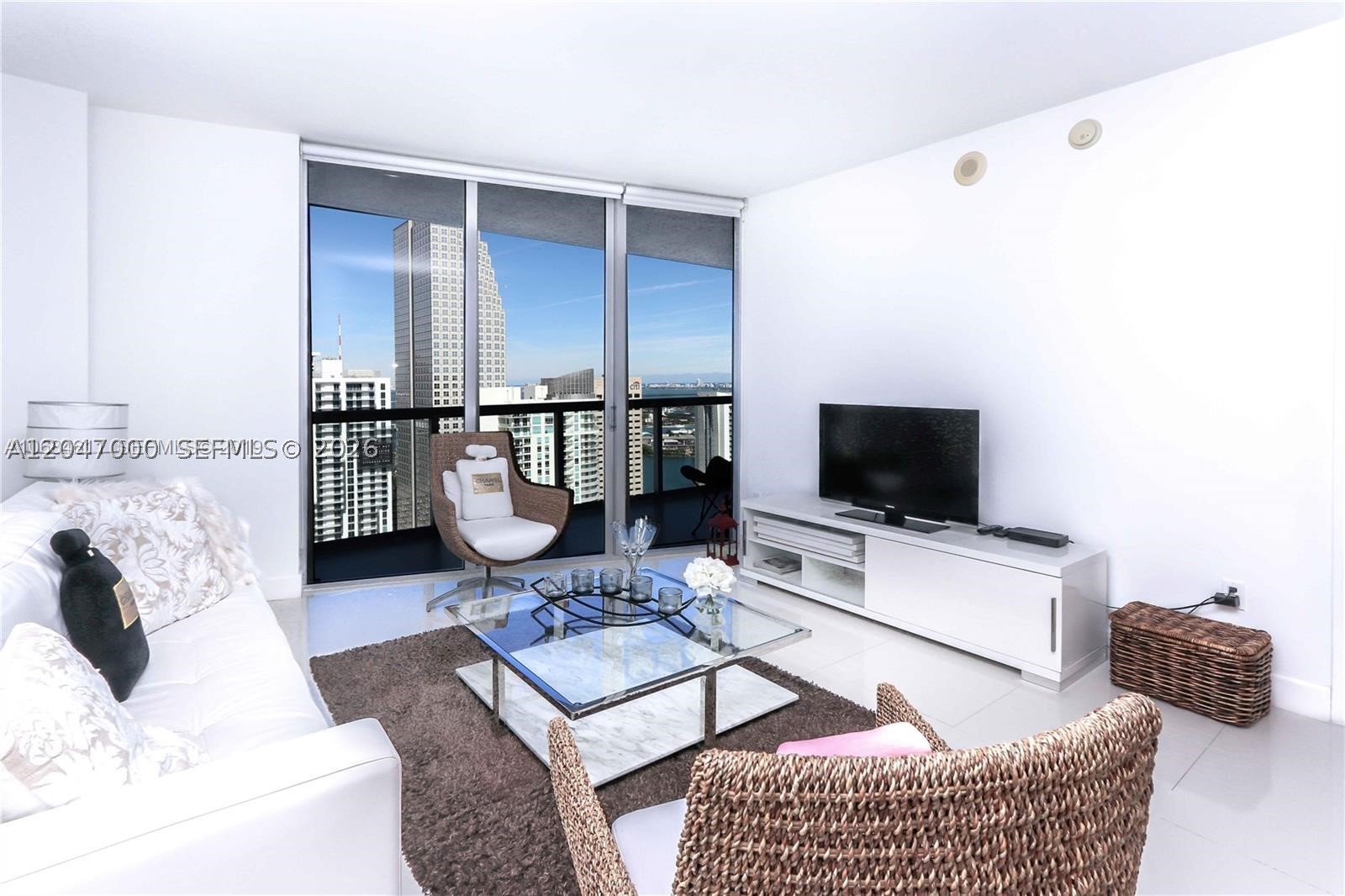 475 Brickell Ave 4612 Property Photo 9