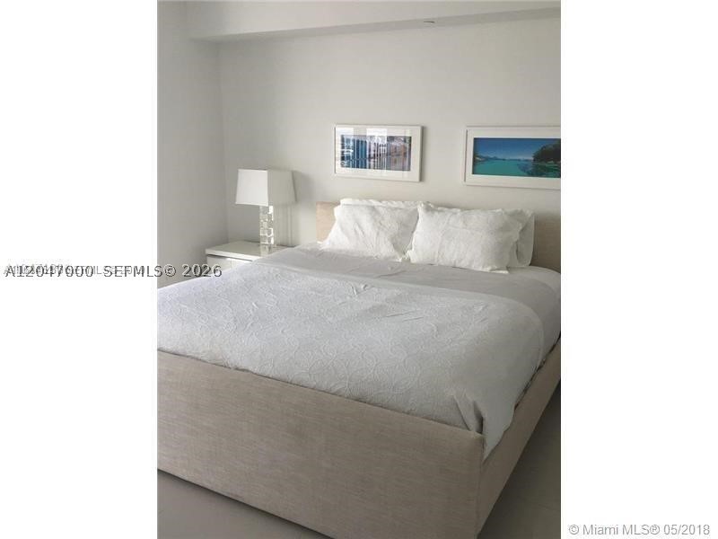 475 Brickell Ave 4612 Property Photo 11