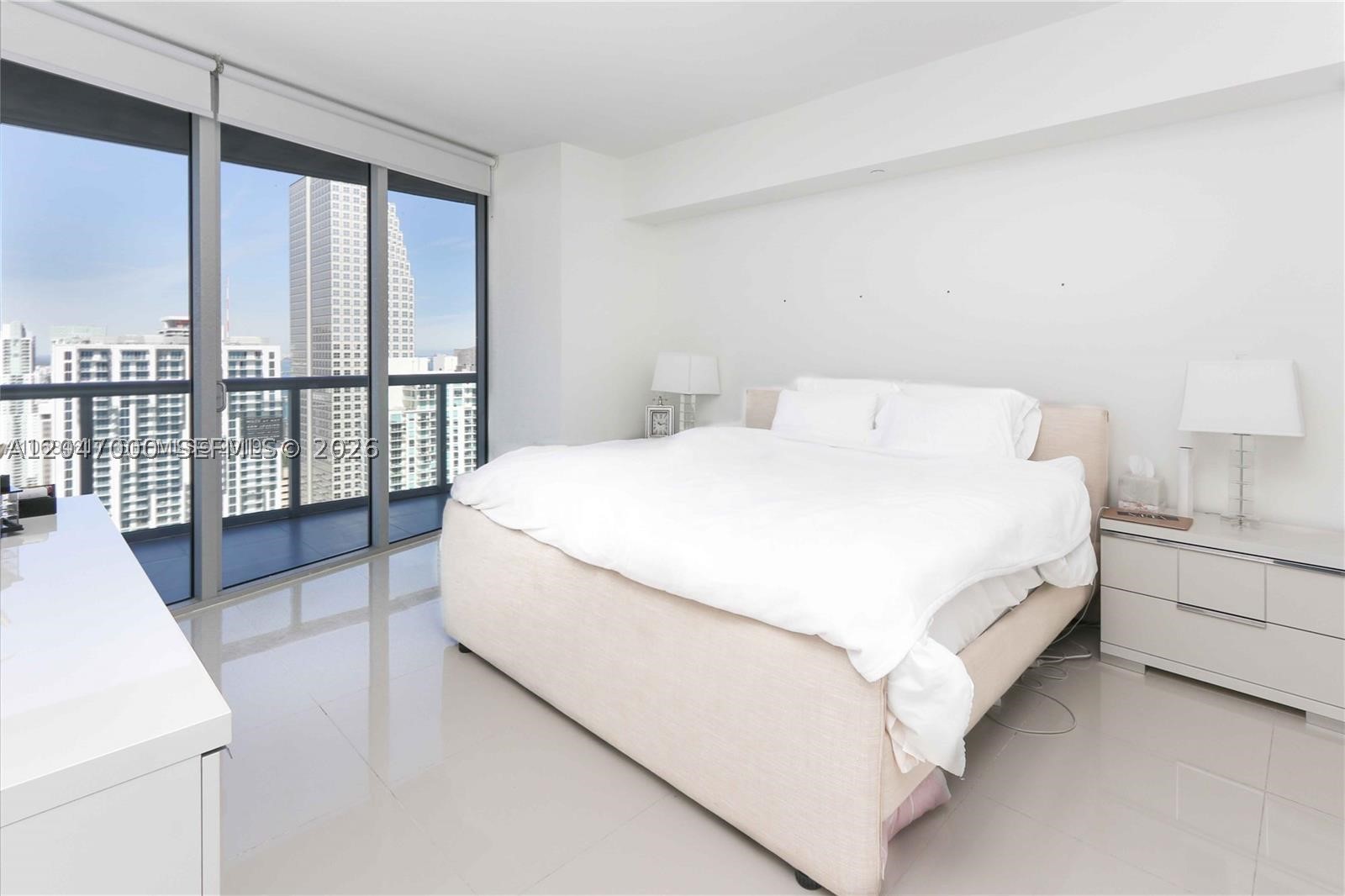 475 Brickell Ave 4612 Property Photo 12