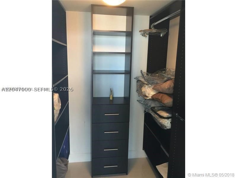 475 Brickell Ave 4612 Property Photo 13
