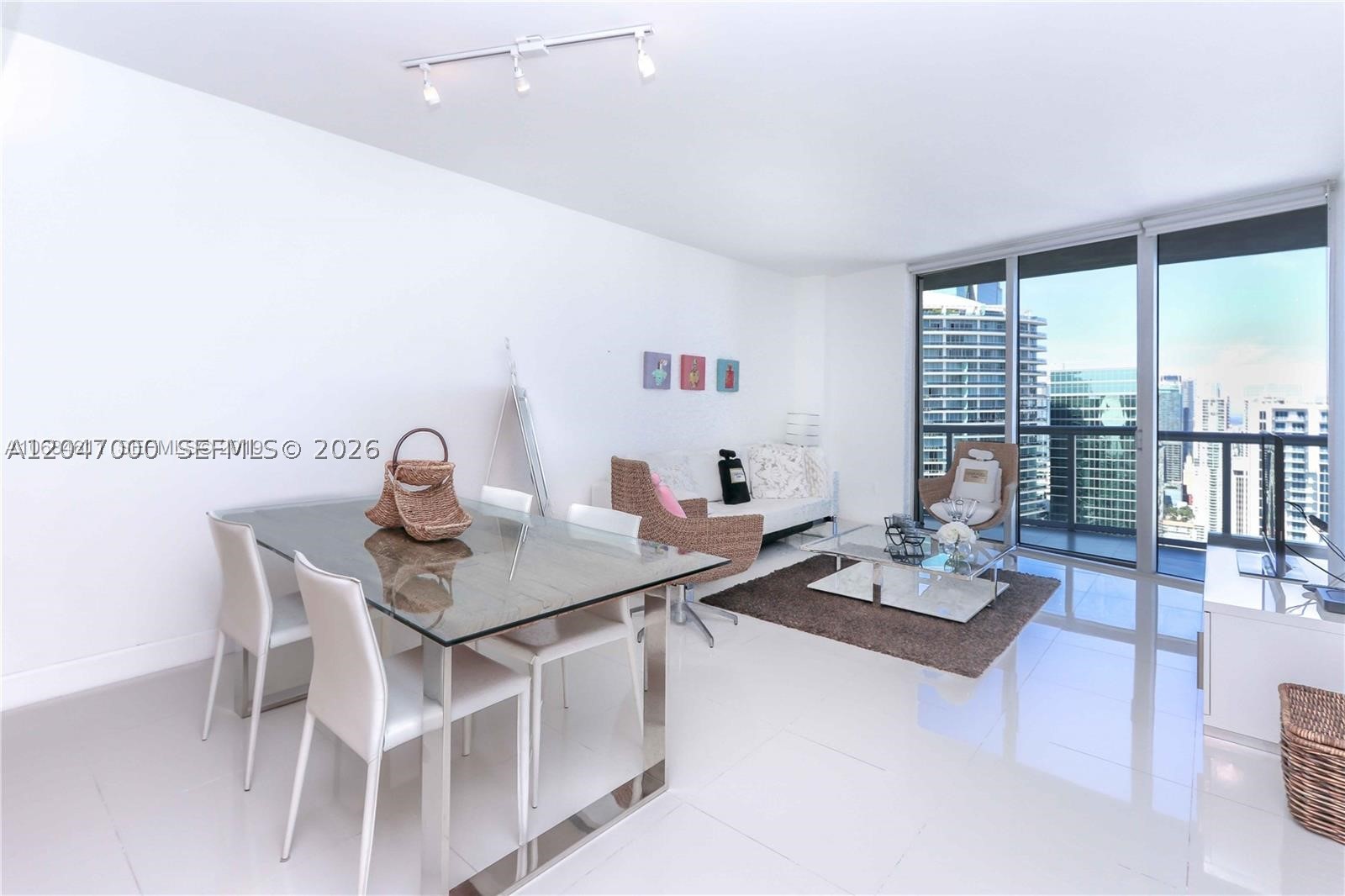 475 Brickell Ave 4612 Property Photo 15