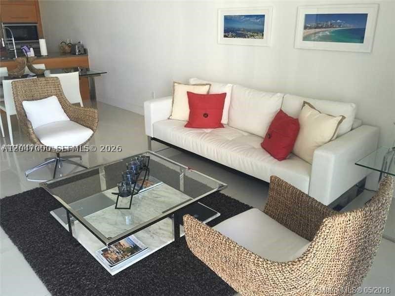 475 Brickell Ave 4612 Property Photo 17