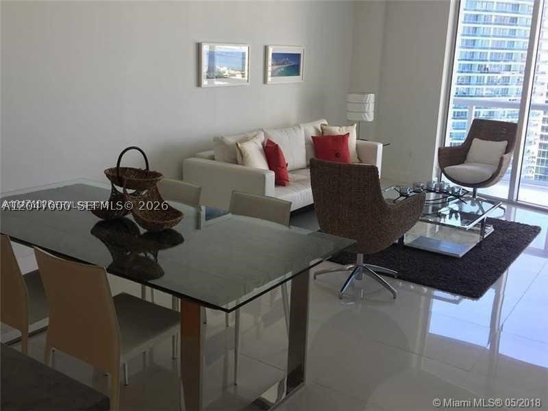 475 Brickell Ave 4612 Property Photo 19