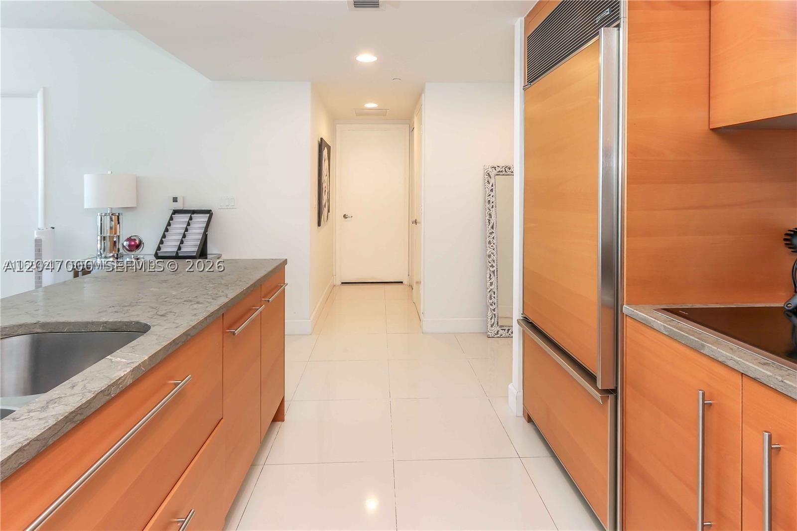 475 Brickell Ave 4612 Property Photo 20