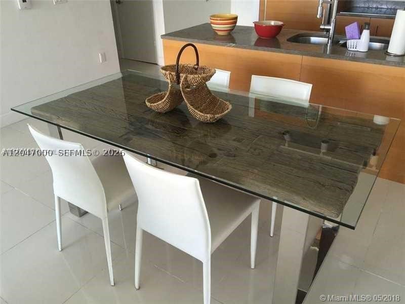 475 Brickell Ave 4612 Property Photo 22