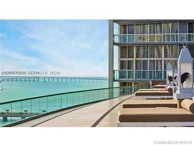 475 Brickell Ave 4612 Property Photo 29