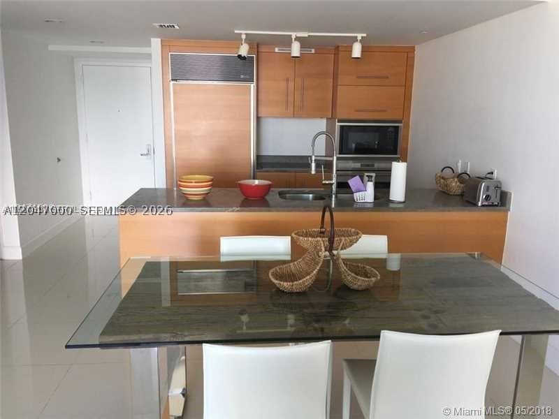 475 Brickell Ave 4612 Property Photo 30
