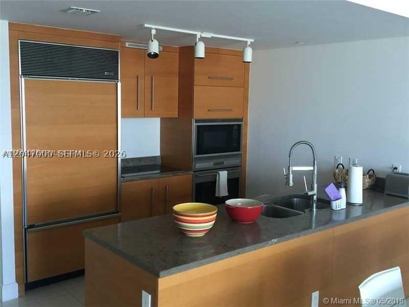475 Brickell Ave 4612 Property Photo 31