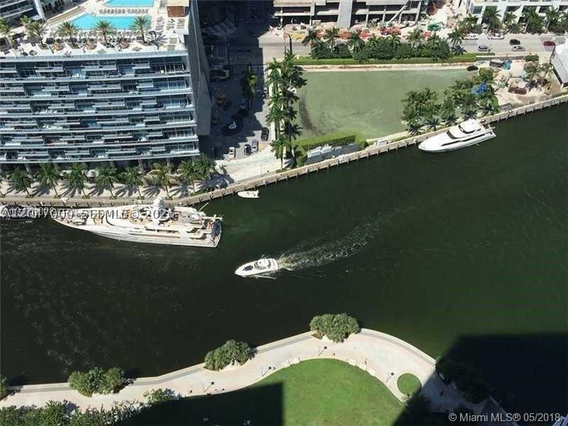 475 Brickell Ave 4612 Property Photo 32