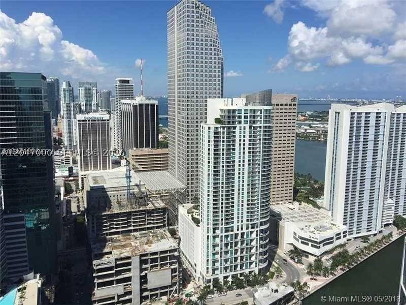 475 Brickell Ave 4612 Property Photo 33