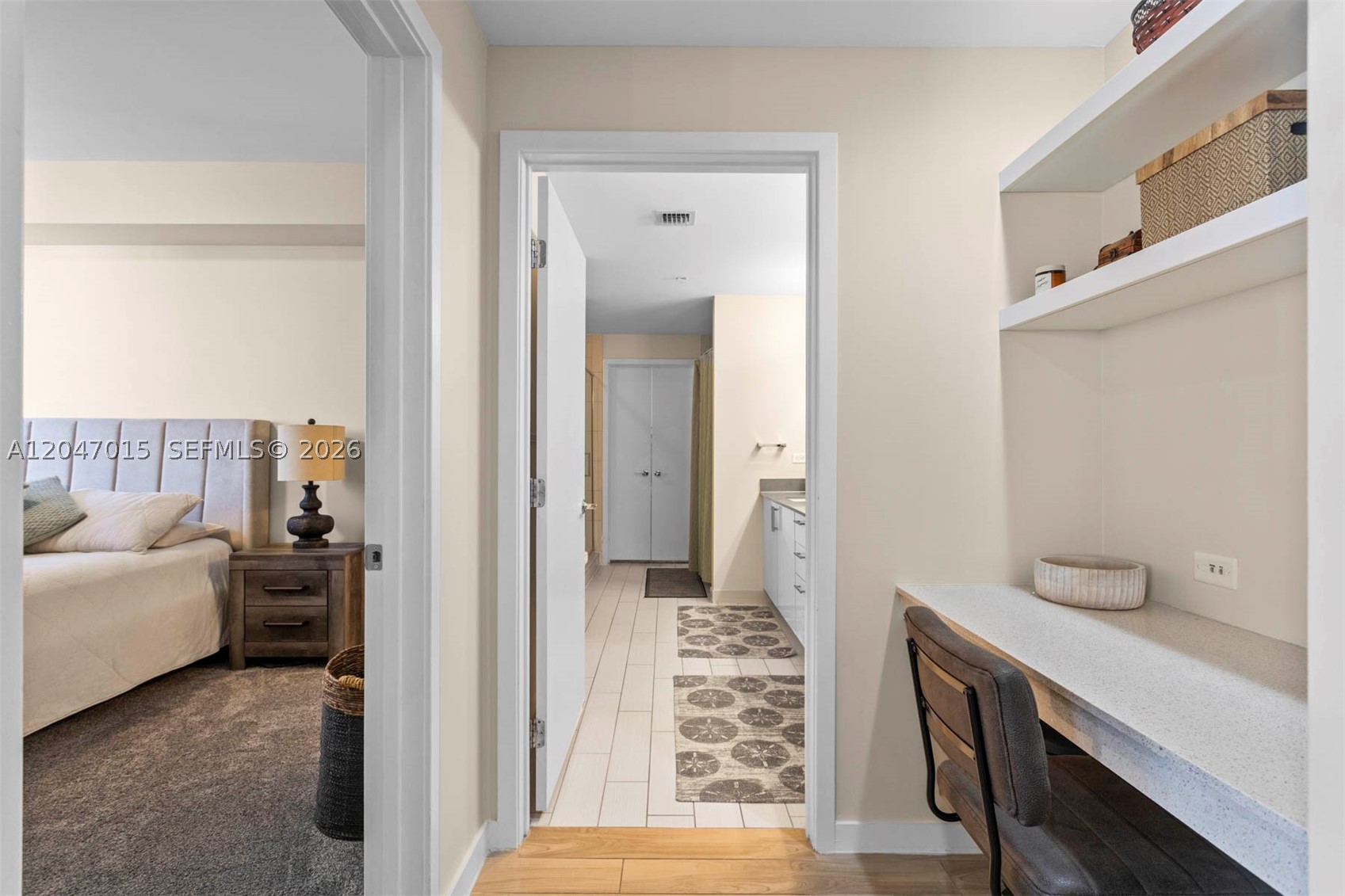999 Sw 1st Ave 2015 Property Photo 13