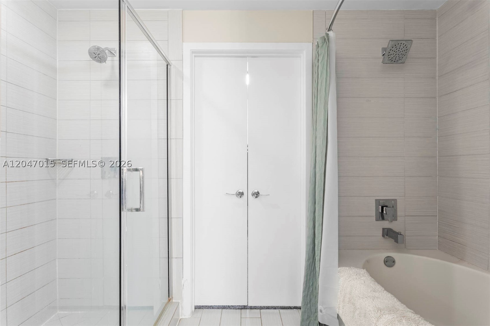 999 Sw 1st Ave 2015 Property Photo 19