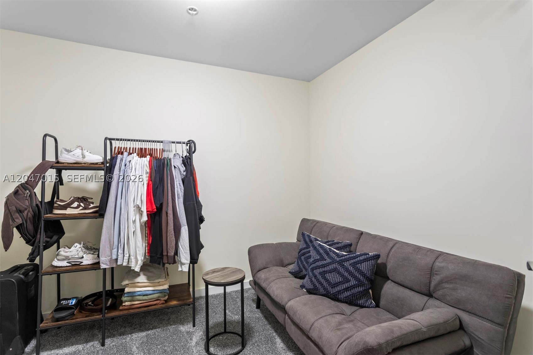 999 Sw 1st Ave 2015 Property Photo 20