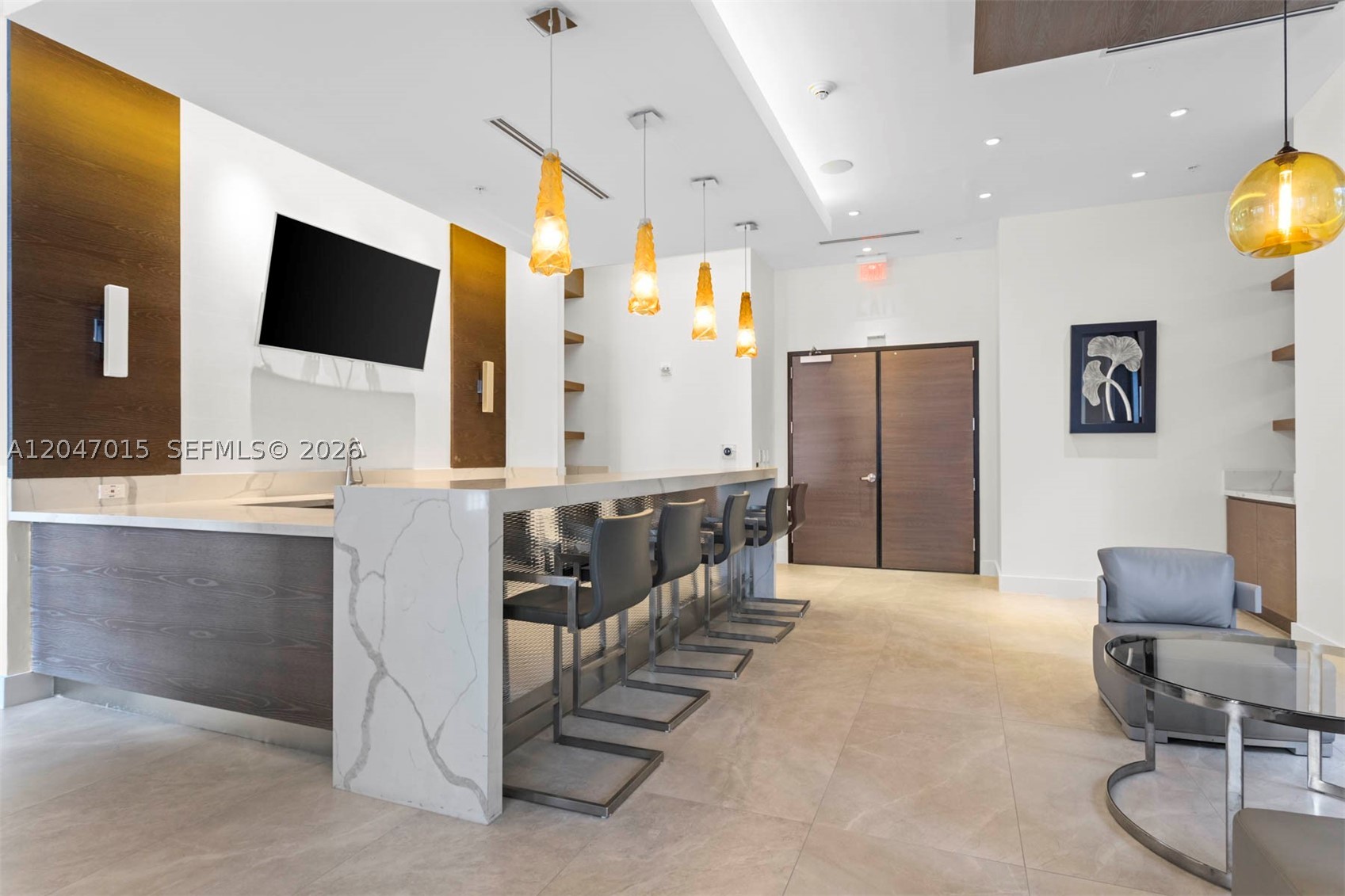 999 Sw 1st Ave 2015 Property Photo 29