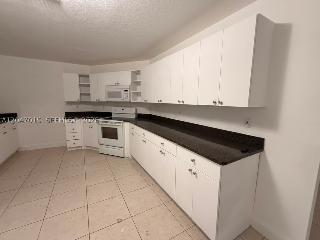 1451 Egret Rd 0 Property Photo 1