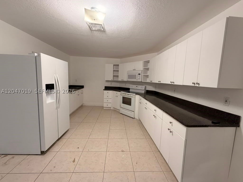 1451 Egret Rd 0 Property Photo 2