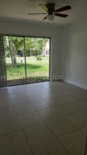 1451 Egret Rd 0 Property Photo 3
