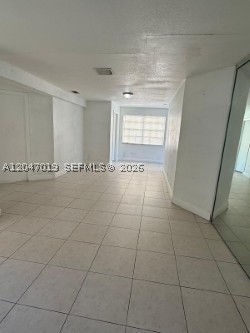 1451 Egret Rd 0 Property Photo 4
