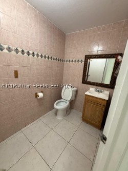 1451 Egret Rd 0 Property Photo 5
