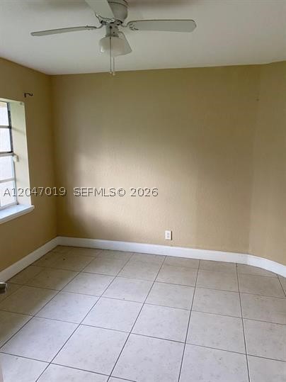 1451 Egret Rd 0 Property Photo 6