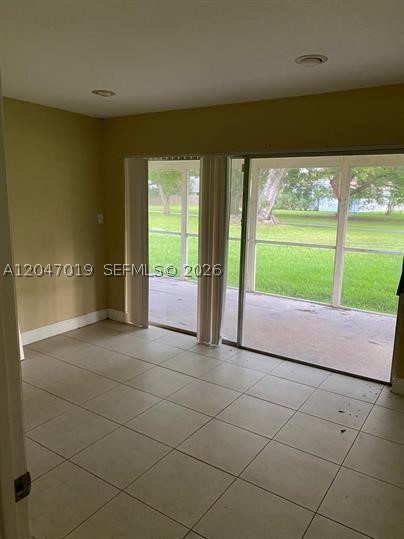1451 Egret Rd 0 Property Photo 7