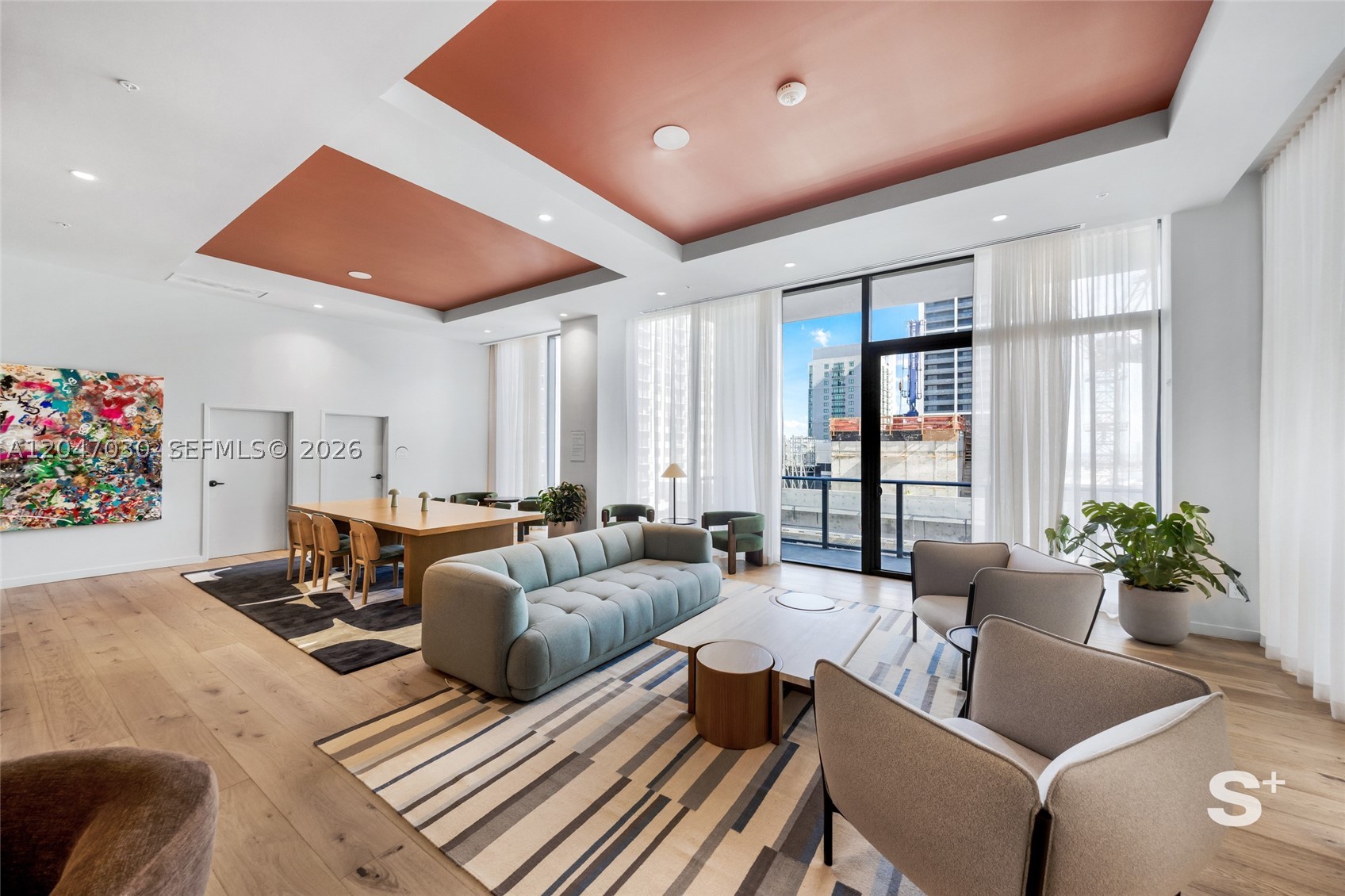 11 Ne 6th St 2903 Property Photo 33