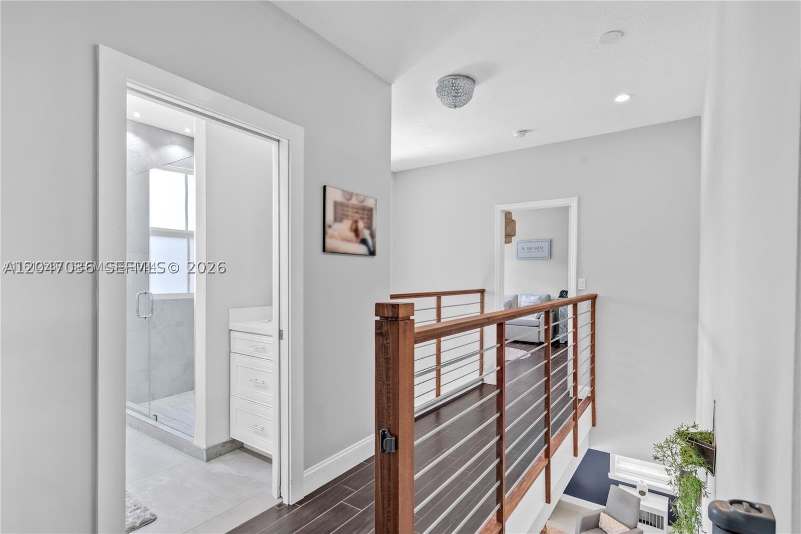 15877 Sw 61st Way Property Photo 15
