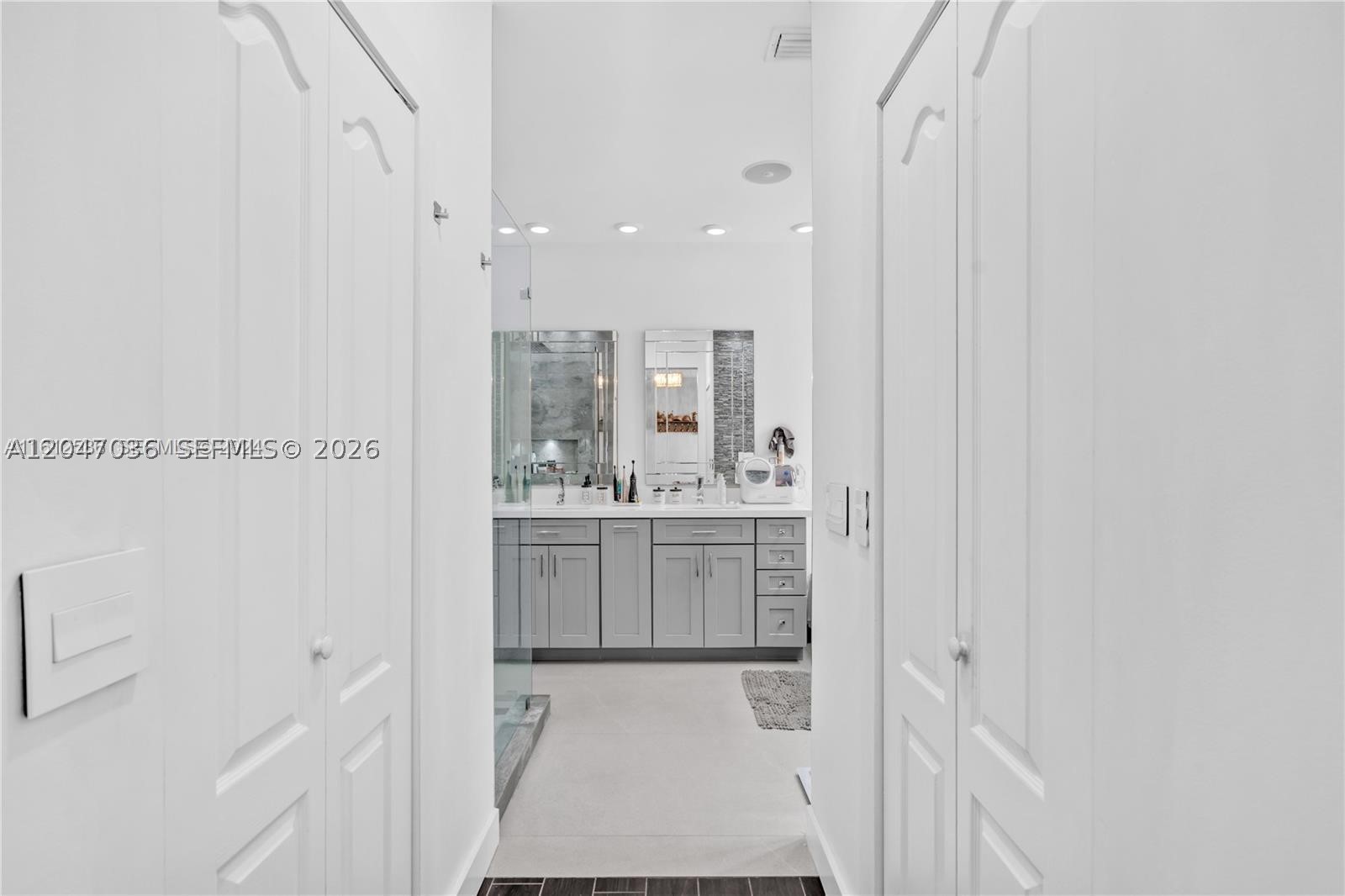 15877 Sw 61st Way Property Photo 16