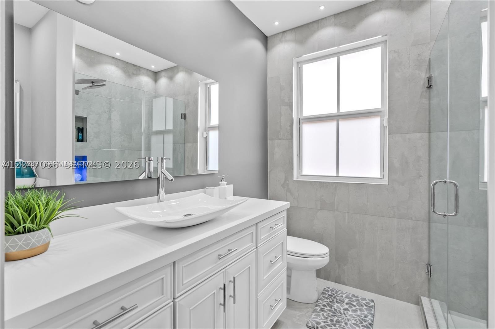 15877 Sw 61st Way Property Photo 21